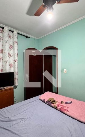 Casa à venda com 200m², 3 quartos e 1 vaga Casa à venda com 200m², 3 quartos e 1 vagaQuarto 2