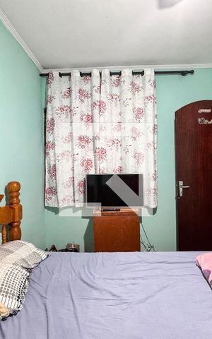 Casa à venda com 200m², 3 quartos e 1 vaga Casa à venda com 200m², 3 quartos e 1 vagaQuarto 2