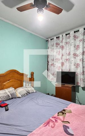 Casa à venda com 200m², 3 quartos e 1 vaga Casa à venda com 200m², 3 quartos e 1 vagaQuarto 2