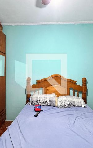 Casa à venda com 200m², 3 quartos e 1 vaga Casa à venda com 200m², 3 quartos e 1 vagaQuarto 2
