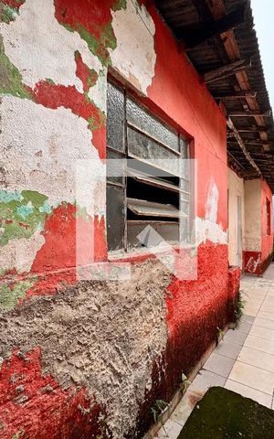 Casa à venda com 200m², 3 quartos e 1 vaga Casa à venda com 200m², 3 quartos e 1 vagaQuintal