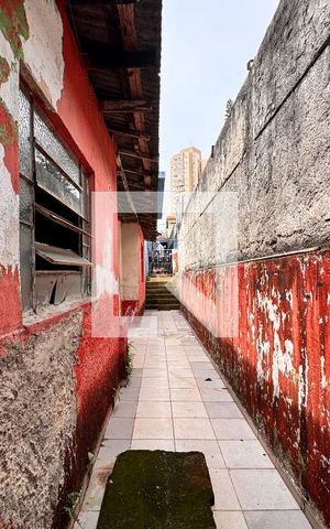 Casa à venda com 200m², 3 quartos e 1 vaga Casa à venda com 200m², 3 quartos e 1 vagaQuintal