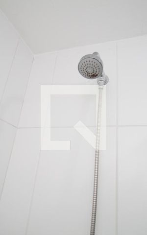 Apartamento à venda com 50m², 2 quartos e 1 vagaBanheiro