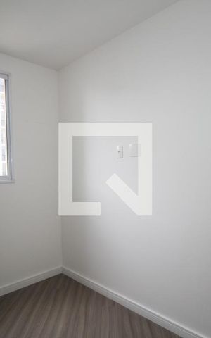 Apartamento à venda com 50m², 2 quartos e 1 vagaQuarto 1