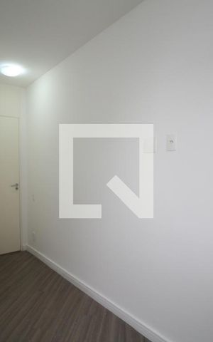 Apartamento à venda com 50m², 2 quartos e 1 vagaQuarto 2