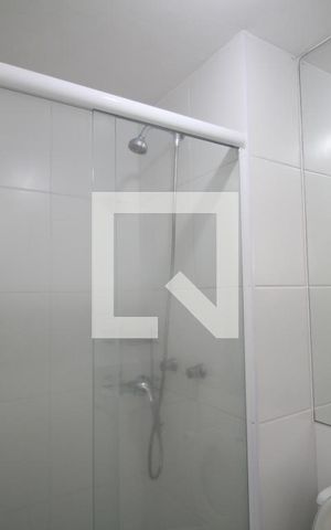 Apartamento à venda com 50m², 2 quartos e 1 vagaBanheiro