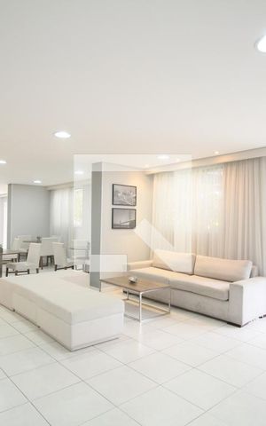 Apartamento à venda com 50m², 2 quartos e 1 vagaÁrea comum - Salão de festas