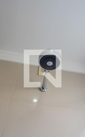 Apartamento para alugar com 42m², 1 quarto e 1 vagaBanheiro
