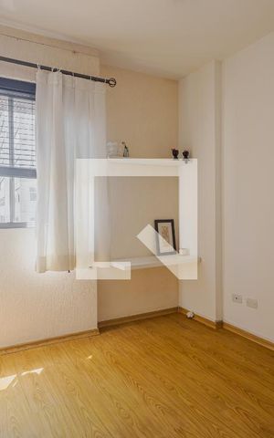 Apartamento à venda com 71m², 3 quartos e 1 vagaQuarto 1
