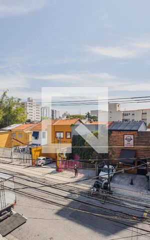 Apartamento à venda com 71m², 3 quartos e 1 vagaVista da Varanda
