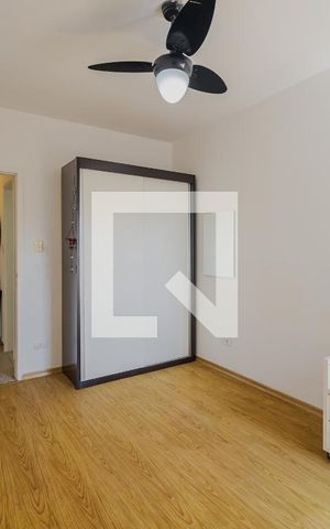 Apartamento à venda com 71m², 3 quartos e 1 vagaQuarto 1