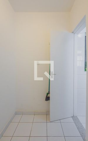 Apartamento à venda com 71m², 3 quartos e 1 vagaÁrea de Serviço - Quarto