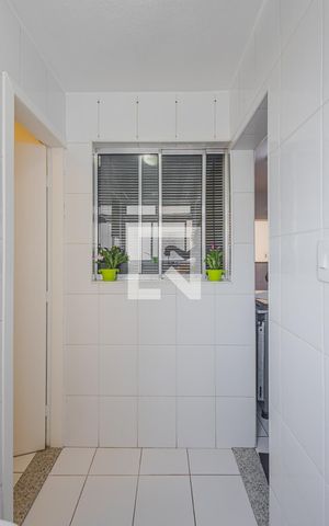 Apartamento à venda com 71m², 3 quartos e 1 vagaÁrea de Serviço