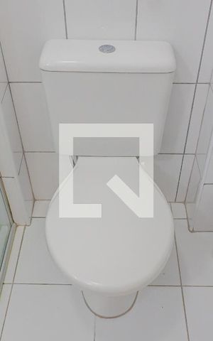 Apartamento à venda com 71m², 3 quartos e 1 vagaBanheiro