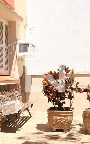 Apartamento à venda com 90m², 3 quartos e sem vagaEntrada