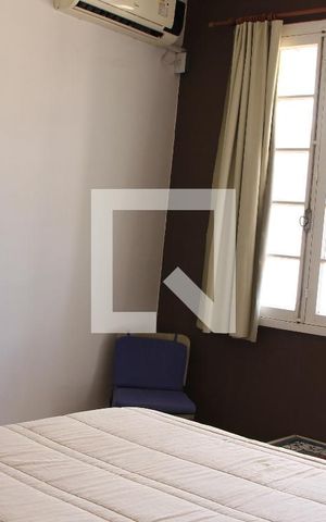 Apartamento à venda com 90m², 3 quartos e sem vagaQuarto