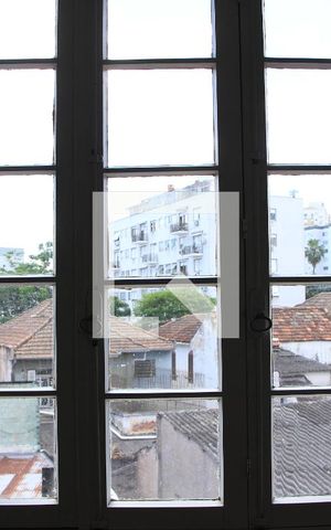 Apartamento à venda com 90m², 3 quartos e sem vagavista quarto 2
