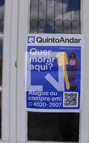 Apartamento à venda com 90m², 3 quartos e sem vagaplaca instalada
