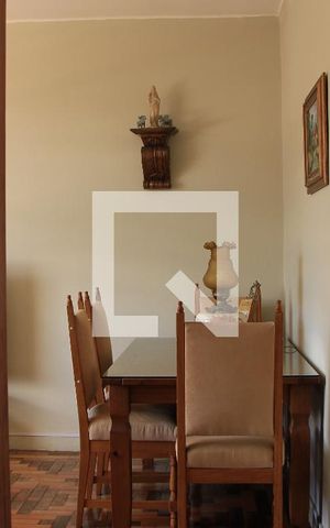 Apartamento à venda com 90m², 3 quartos e sem vagaCorredor