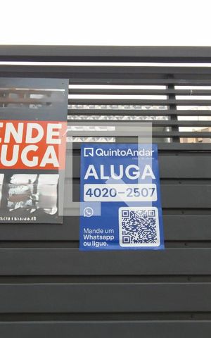 Casa à venda com 126m², 3 quartos e 2 vagasPlaquinha