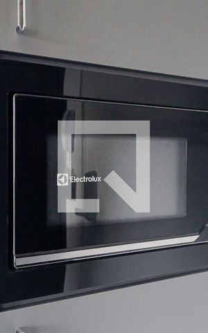 Apartamento para alugar com 31m², 1 quarto e sem vagaCozinha