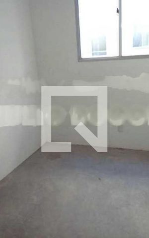 Apartamento à venda com 48m², 2 quartos e 1 vaga