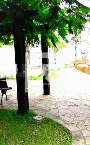 Apartamento à venda com 48m², 2 quartos e 1 vaga