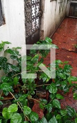 Casa à venda com 180m², 3 quartos e 2 vagas