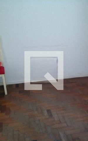 Casa à venda com 180m², 3 quartos e 2 vagas