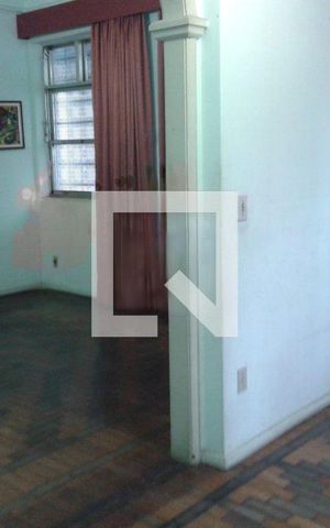 Casa à venda com 180m², 3 quartos e 2 vagas