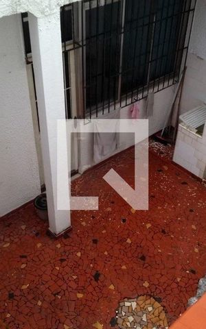 Casa à venda com 180m², 3 quartos e 2 vagas