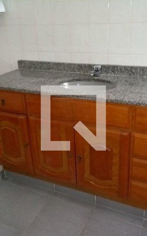 Casa à venda com 180m², 3 quartos e 2 vagas