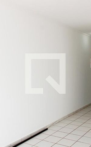 Apartamento à venda com 60m², 2 quartos e 1 vagaSala