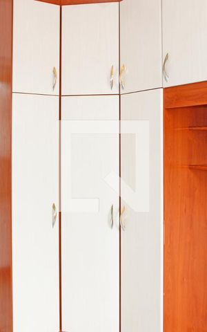 Apartamento à venda com 60m², 2 quartos e 1 vagaSuíte