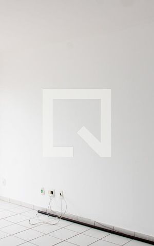 Apartamento à venda com 60m², 2 quartos e 1 vagaSala de Jantar