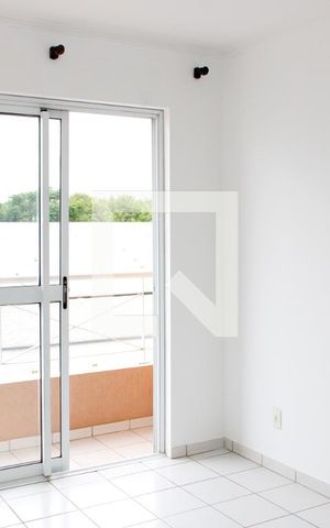 Apartamento à venda com 60m², 2 quartos e 1 vagaSala