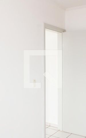 Apartamento à venda com 60m², 2 quartos e 1 vagaSuíte