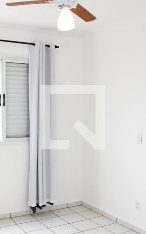 Apartamento à venda com 60m², 2 quartos e 1 vagaQuarto
