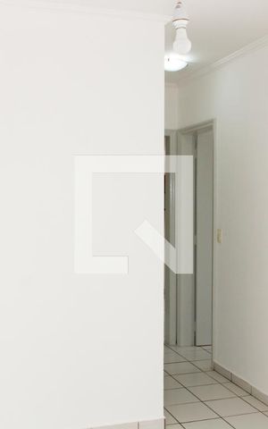 Apartamento à venda com 60m², 2 quartos e 1 vagaSala de Jantar