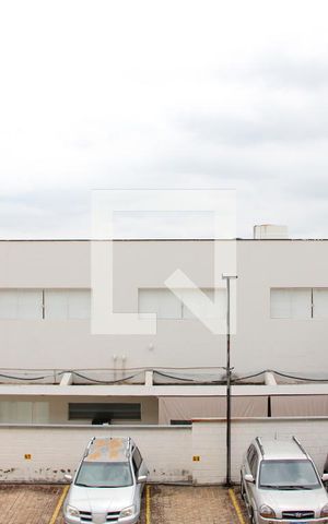 Apartamento à venda com 60m², 2 quartos e 1 vagaSuíte Vista