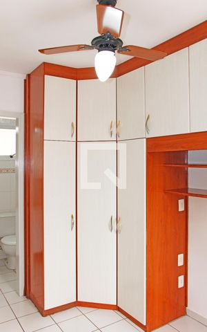 Apartamento à venda com 60m², 2 quartos e 1 vagaSuíte