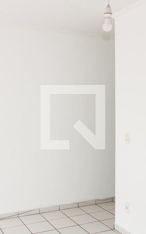 Apartamento à venda com 60m², 2 quartos e 1 vagaSala de Jantar