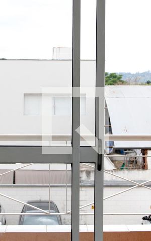Apartamento à venda com 60m², 2 quartos e 1 vagaSala Vista
