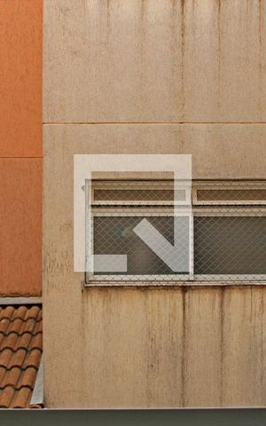Apartamento à venda com 60m², 2 quartos e 1 vagaÁrea de Serviço Vista