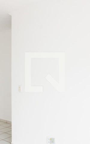 Apartamento à venda com 60m², 2 quartos e 1 vagaSala