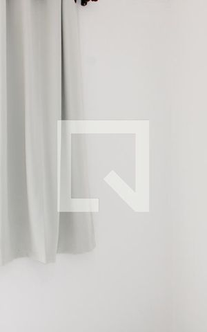 Apartamento à venda com 60m², 2 quartos e 1 vagaSuíte