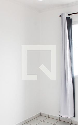 Apartamento à venda com 60m², 2 quartos e 1 vagaQuarto