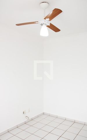 Apartamento à venda com 60m², 2 quartos e 1 vagaQuarto