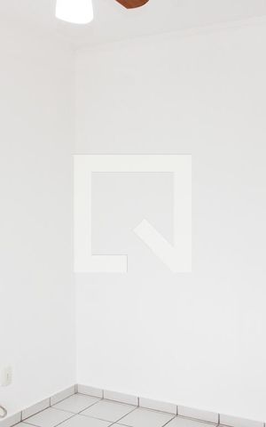 Apartamento à venda com 60m², 2 quartos e 1 vagaQuarto