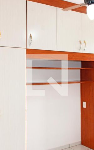 Apartamento à venda com 60m², 2 quartos e 1 vagaSuíte